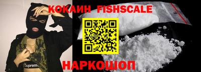тгк Будённовск
