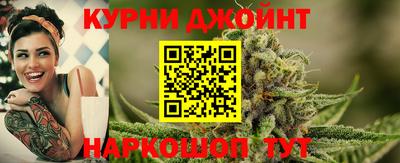 тгк Будённовск