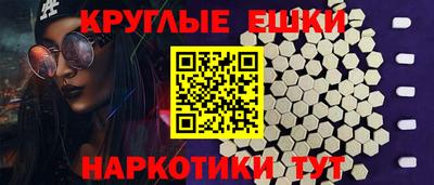тгк Будённовск