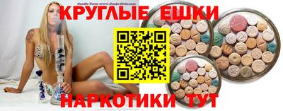 тгк Будённовск