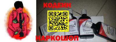 тгк Будённовск