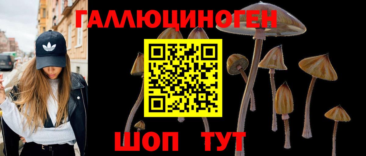 Похвистнево  Галлюциногенные грибы прущие грибы  Галлюциногенные грибы Magic Shrooms  Вход с VPN 
